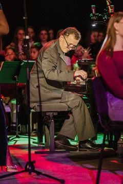 Božično-novoletni koncert 2025_9